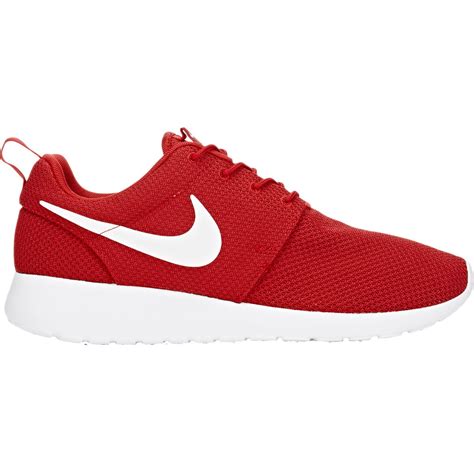 nike roze sneakers|Nike roshe shoes.